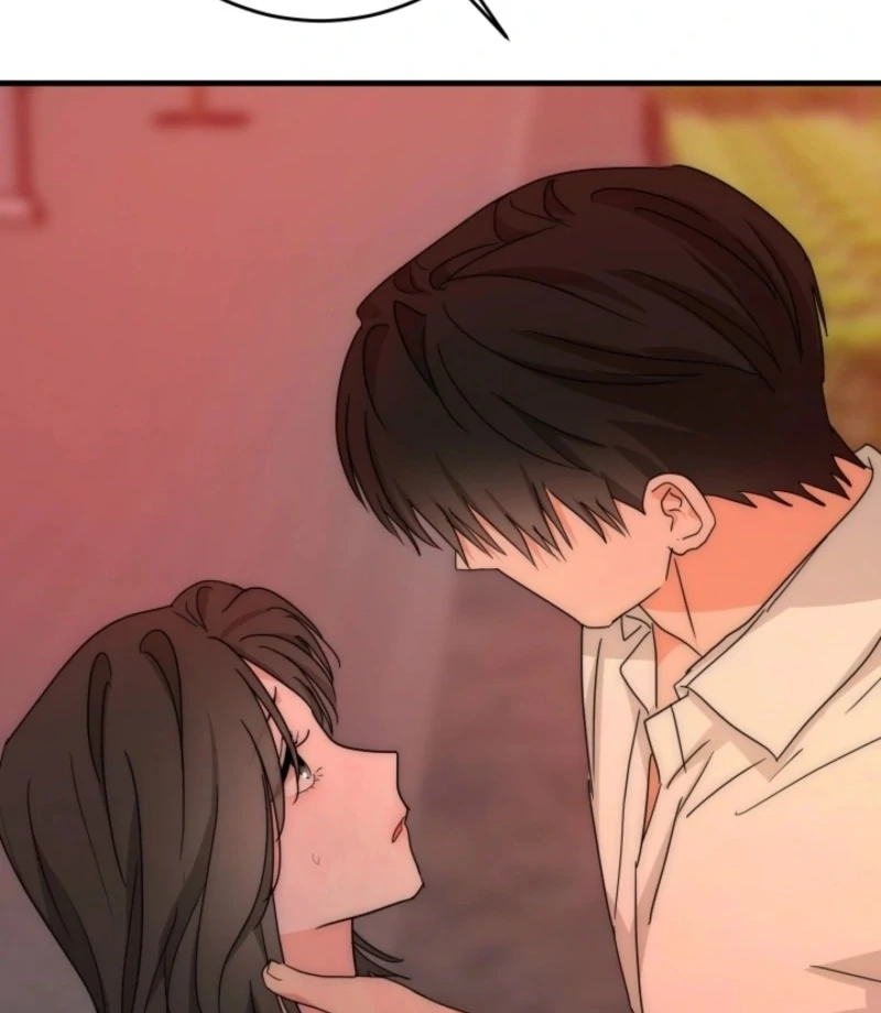 Next Door. Younger Guy. Heart Fluttering Chapter 20 - Page 4