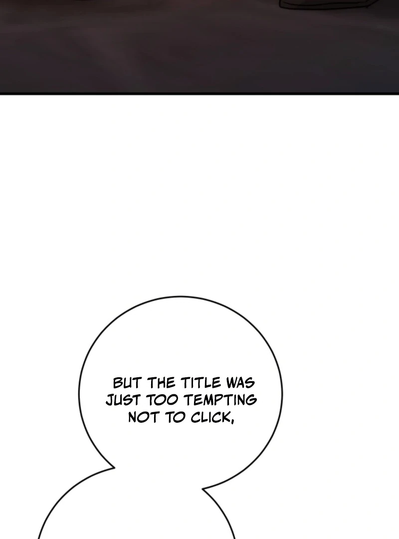 Next Door. Younger Guy. Heart Fluttering Chapter 20 - Page 32