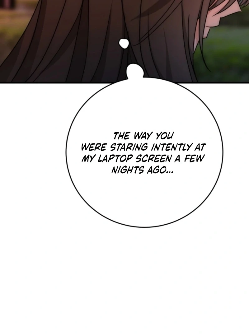 Next Door. Younger Guy. Heart Fluttering Chapter 20 - Page 35