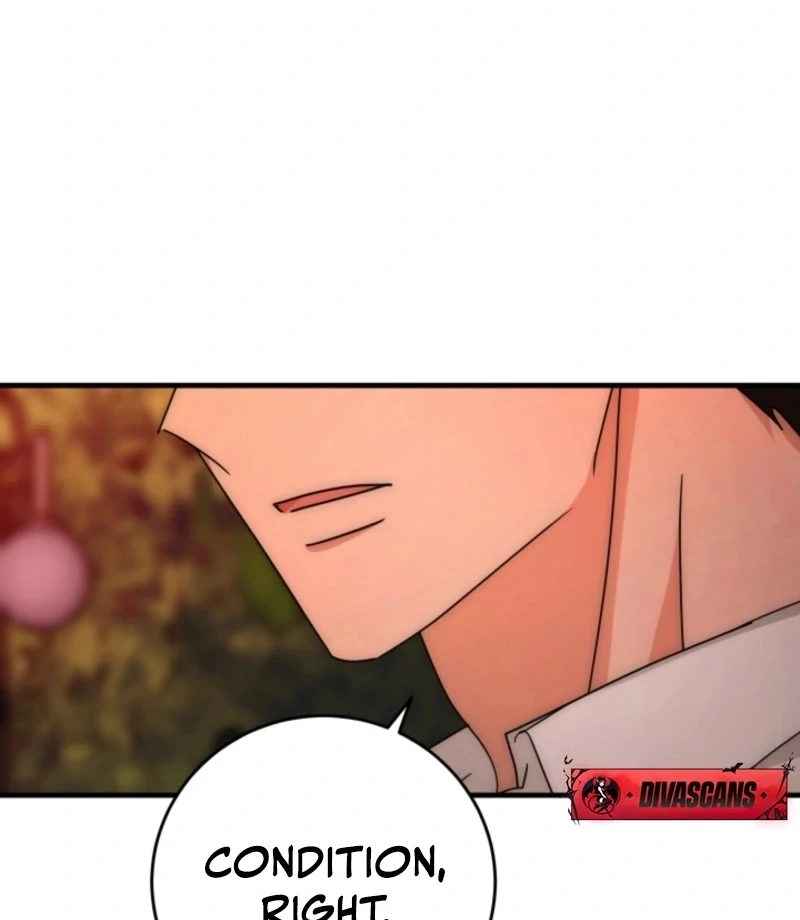 Next Door. Younger Guy. Heart Fluttering Chapter 20 - Page 37