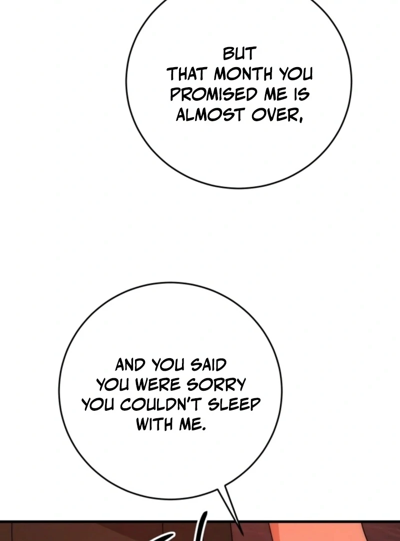 Next Door. Younger Guy. Heart Fluttering Chapter 20 - Page 41
