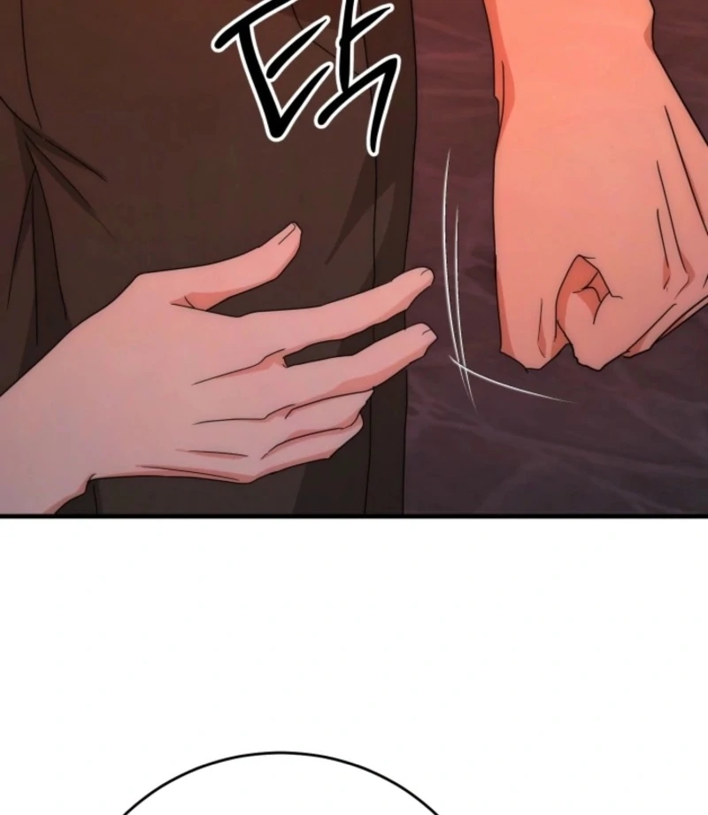 Next Door. Younger Guy. Heart Fluttering Chapter 20 - Page 42