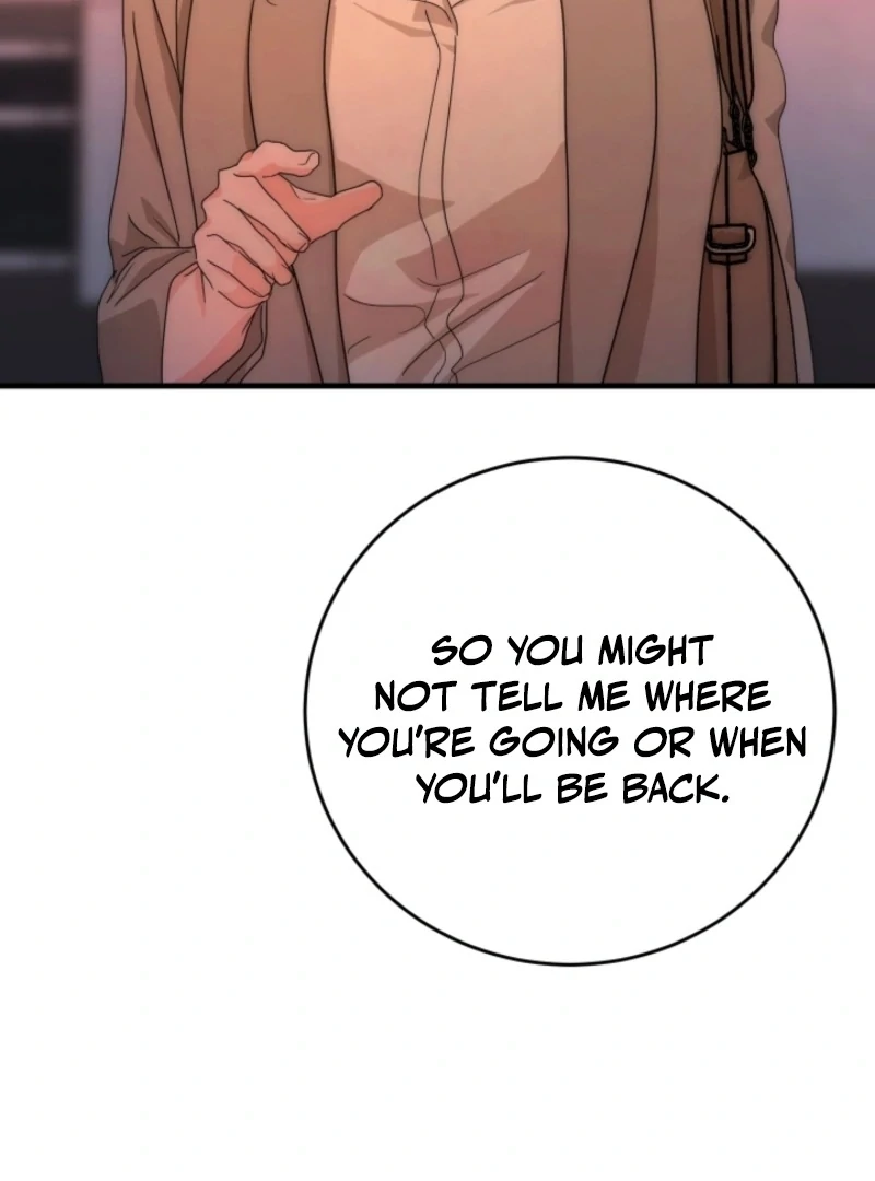 Next Door. Younger Guy. Heart Fluttering Chapter 20 - Page 44