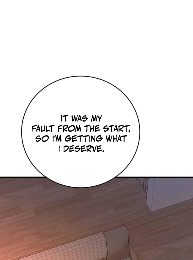 Next Door. Younger Guy. Heart Fluttering Chapter 20 - Page 45