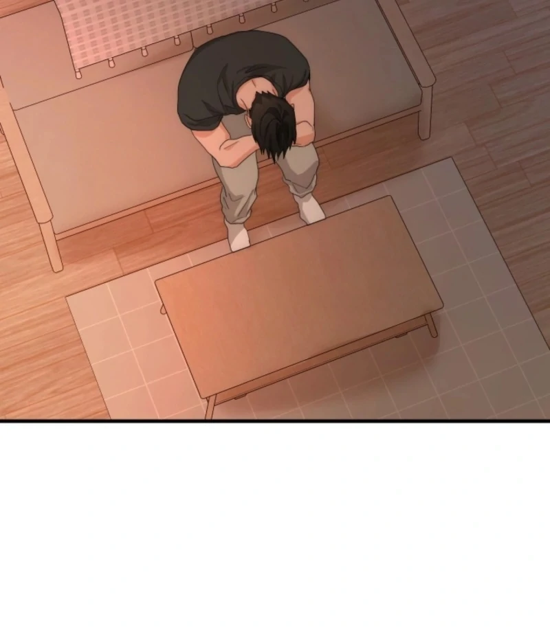 Next Door. Younger Guy. Heart Fluttering Chapter 20 - Page 46