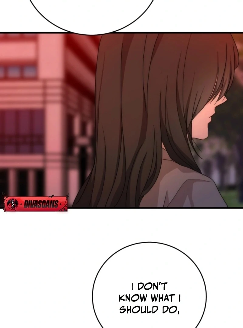 Next Door. Younger Guy. Heart Fluttering Chapter 20 - Page 49