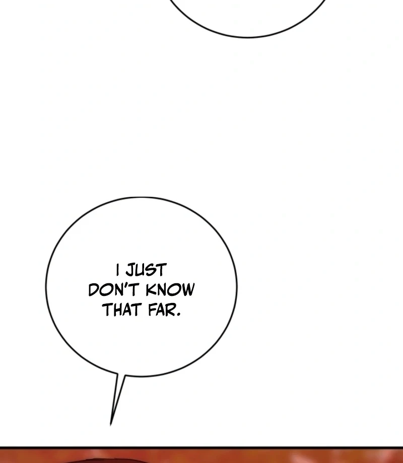 Next Door. Younger Guy. Heart Fluttering Chapter 20 - Page 50
