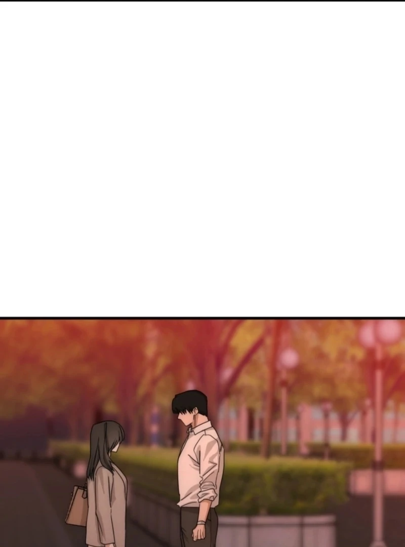 Next Door. Younger Guy. Heart Fluttering Chapter 20 - Page 53