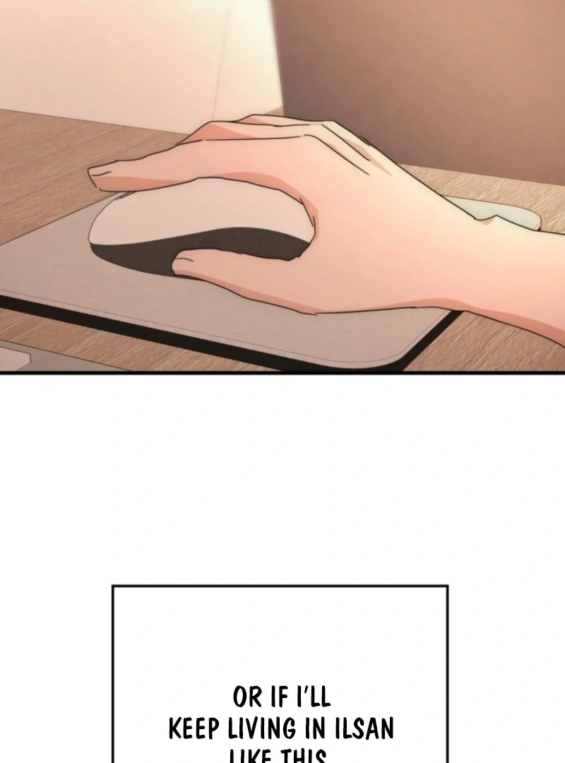 Next Door. Younger Guy. Heart Fluttering Chapter 20 - Page 58