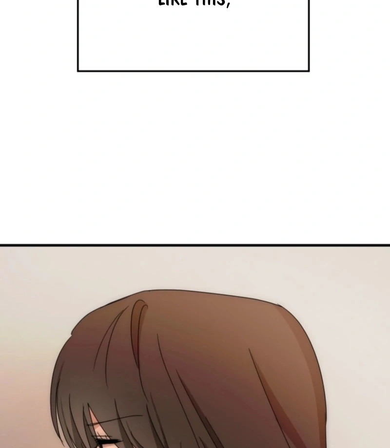 Next Door. Younger Guy. Heart Fluttering Chapter 20 - Page 59