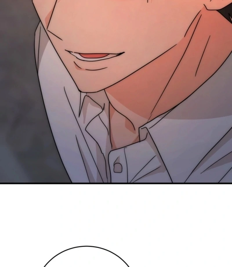 Next Door. Younger Guy. Heart Fluttering Chapter 20 - Page 7