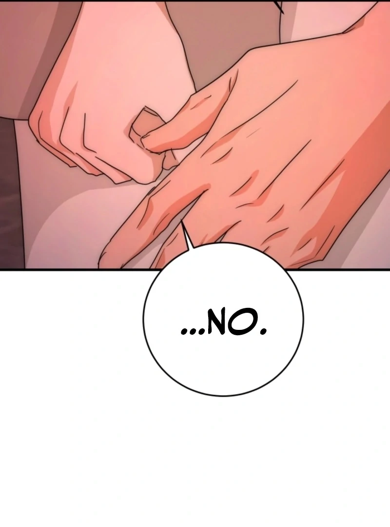 Next Door. Younger Guy. Heart Fluttering Chapter 20 - Page 66