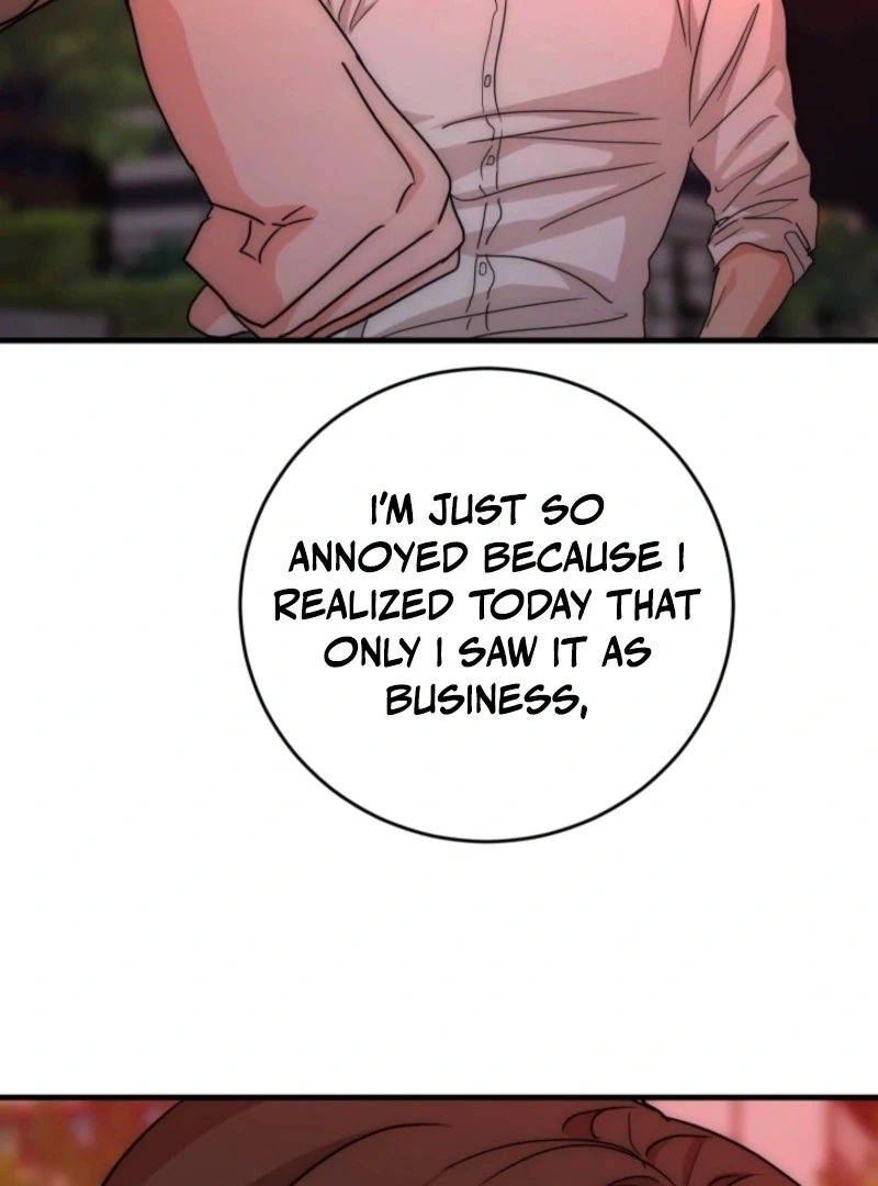 Next Door. Younger Guy. Heart Fluttering Chapter 20 - Page 70