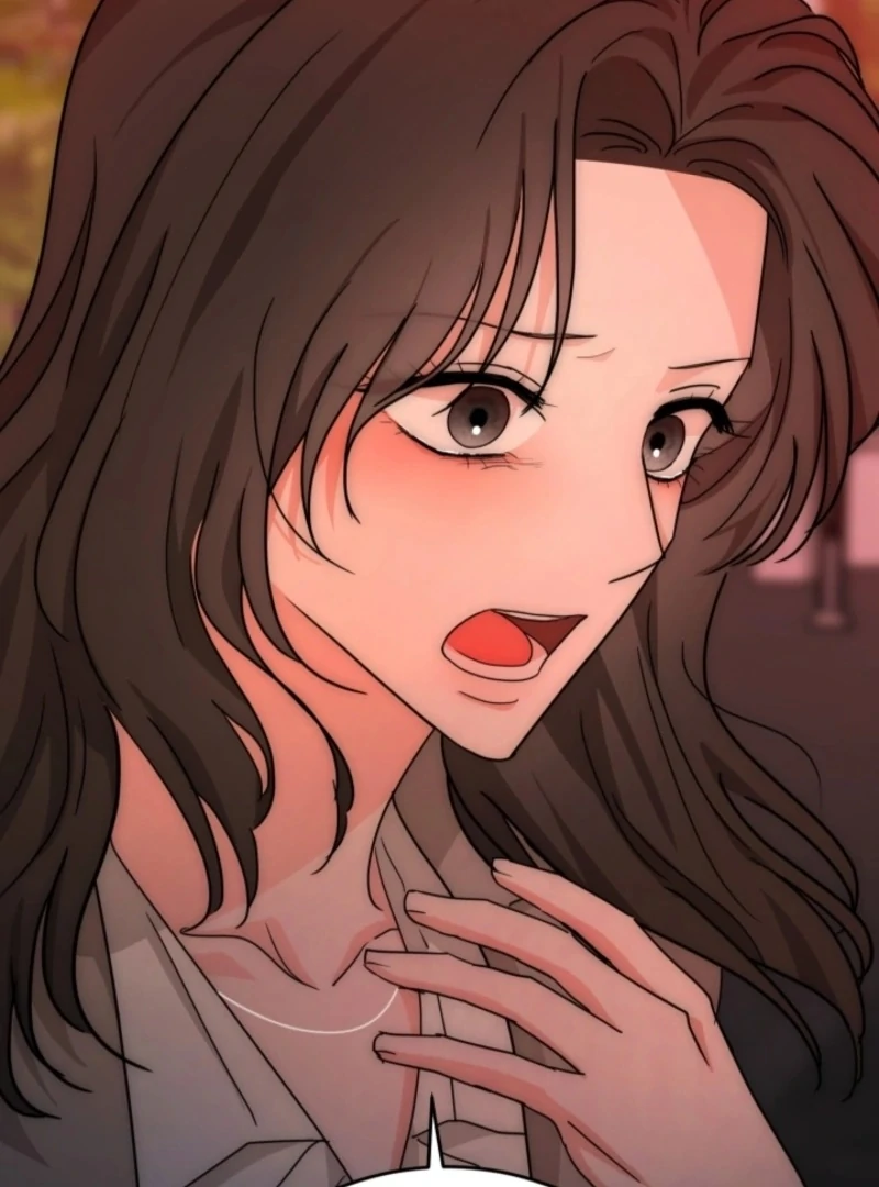 Next Door. Younger Guy. Heart Fluttering Chapter 20 - Page 71