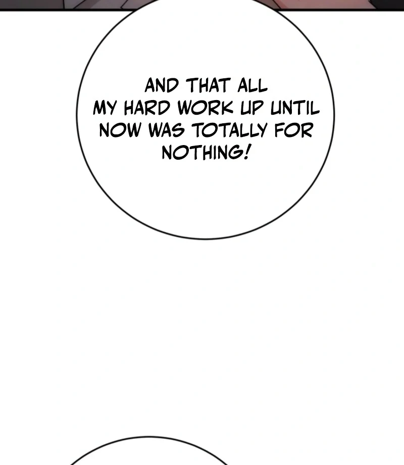 Next Door. Younger Guy. Heart Fluttering Chapter 20 - Page 72