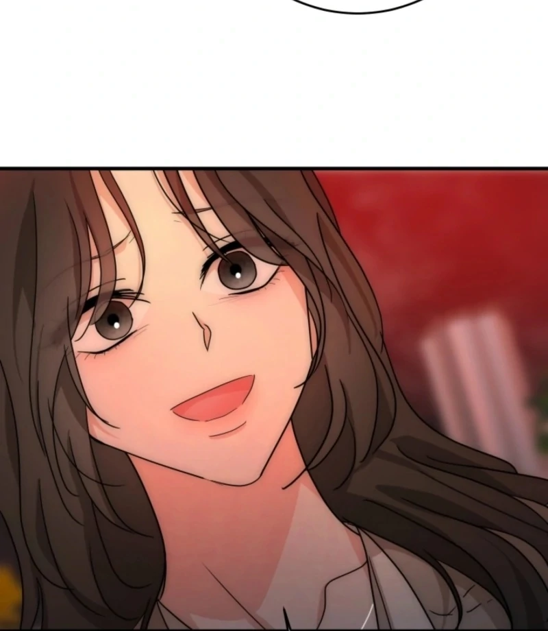 Next Door. Younger Guy. Heart Fluttering Chapter 20 - Page 76