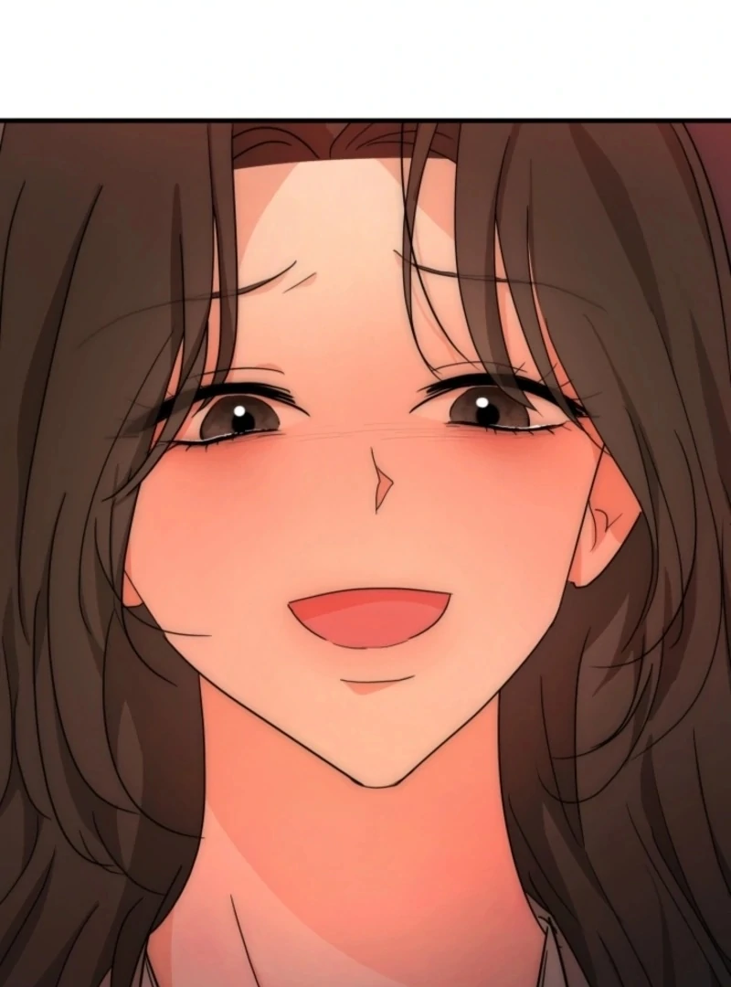 Next Door. Younger Guy. Heart Fluttering Chapter 20 - Page 80