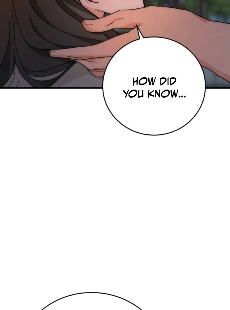 Next Door. Younger Guy. Heart Fluttering Chapter 20 - Page 9