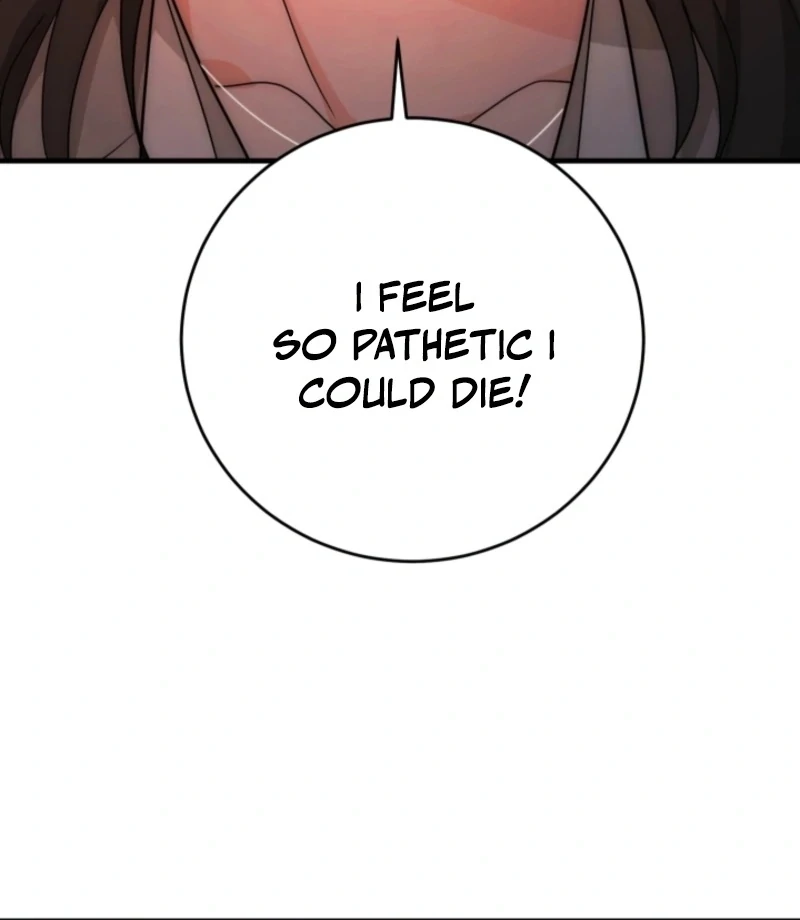 Next Door. Younger Guy. Heart Fluttering Chapter 20 - Page 81