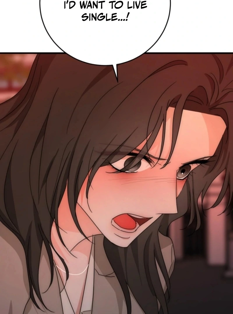 Next Door. Younger Guy. Heart Fluttering Chapter 20 - Page 87