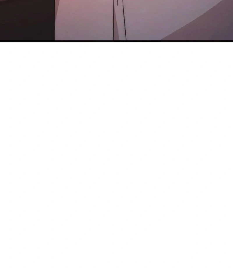 Next Door. Younger Guy. Heart Fluttering Chapter 20 - Page 90