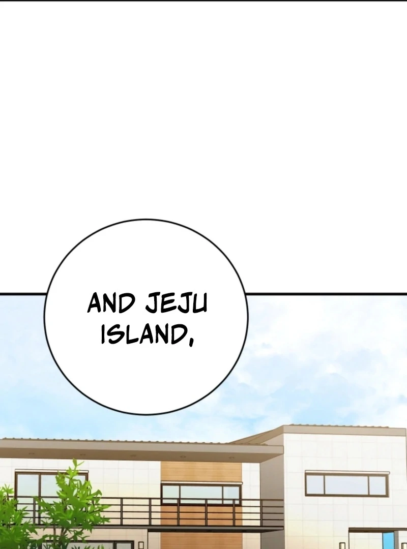 Next Door. Younger Guy. Heart Fluttering Chapter 20 - Page 92
