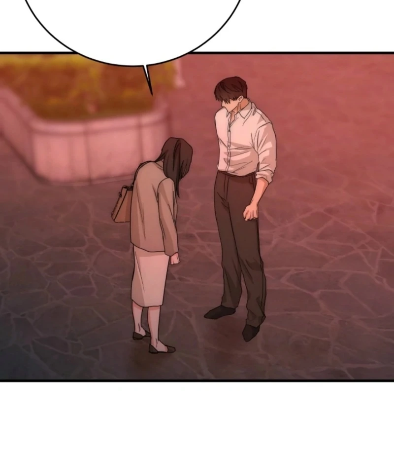 Next Door. Younger Guy. Heart Fluttering Chapter 20 - Page 94
