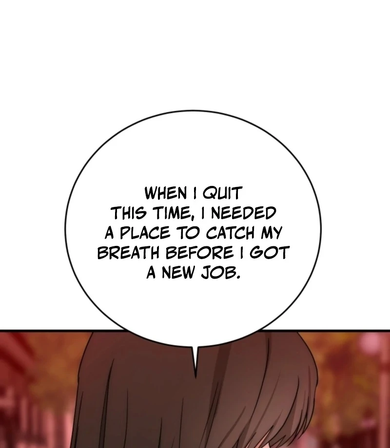 Next Door. Younger Guy. Heart Fluttering Chapter 20 - Page 95