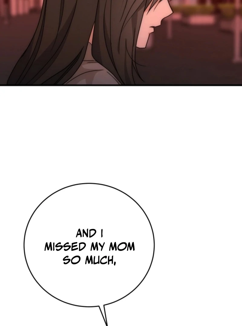Next Door. Younger Guy. Heart Fluttering Chapter 20 - Page 96