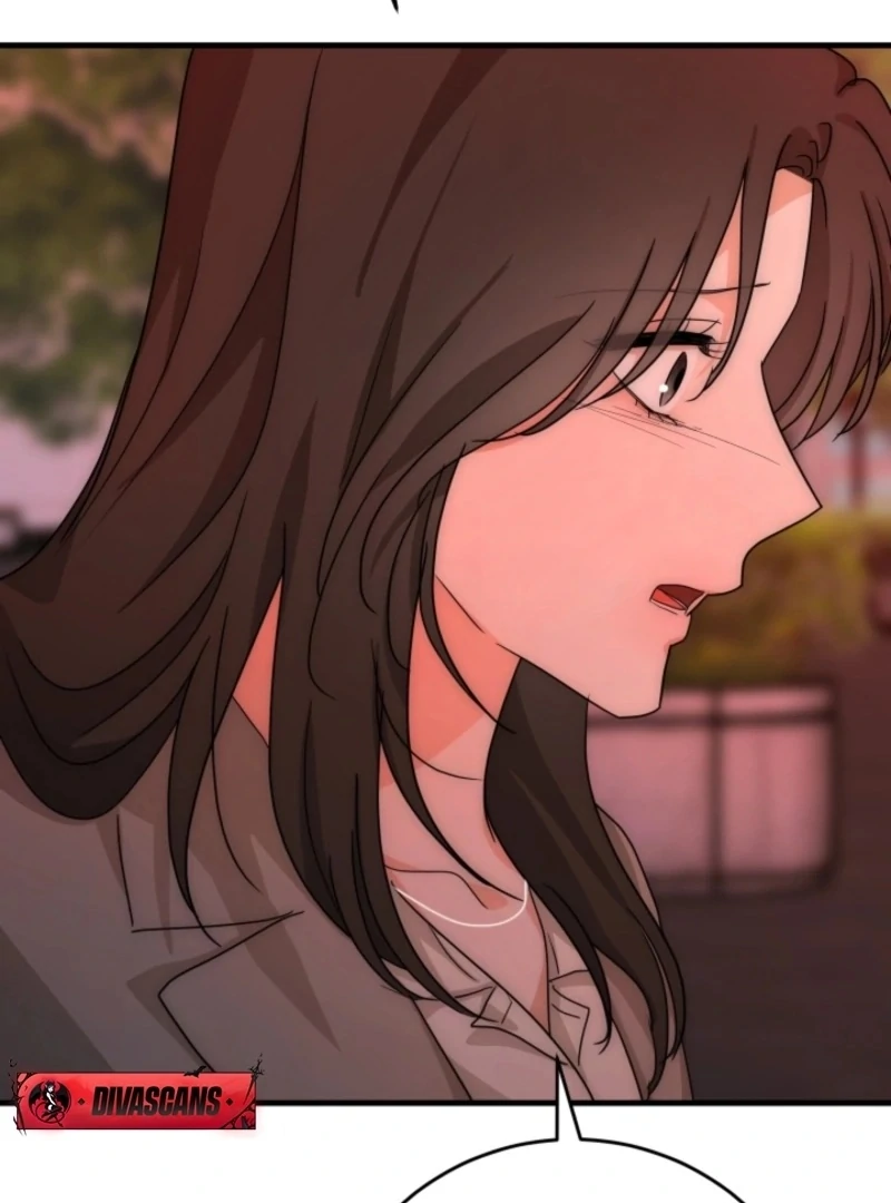 Next Door. Younger Guy. Heart Fluttering Chapter 20 - Page 97