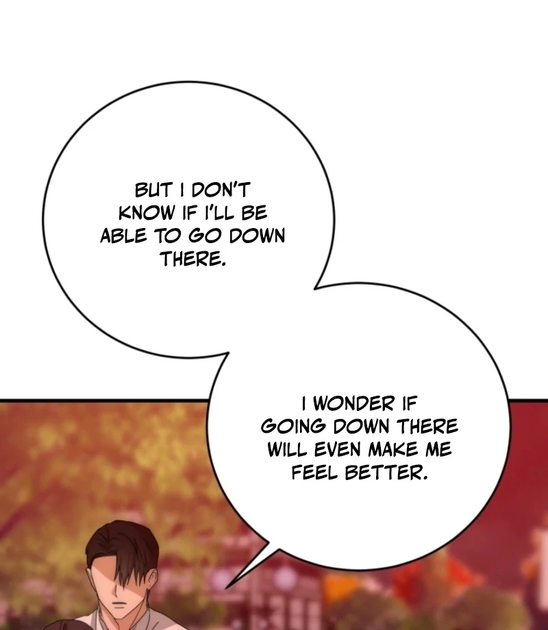 Next Door. Younger Guy. Heart Fluttering Chapter 20 - Page 99
