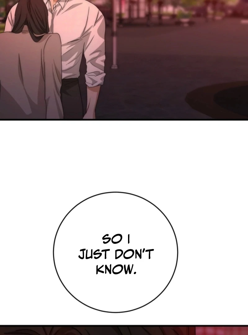 Next Door. Younger Guy. Heart Fluttering Chapter 20 - Page 100