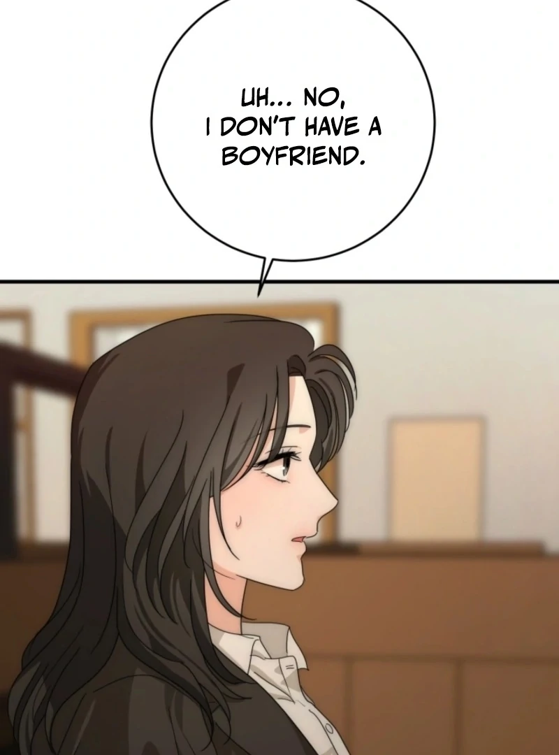Next Door. Younger Guy. Heart Fluttering Chapter 22 - Page 2