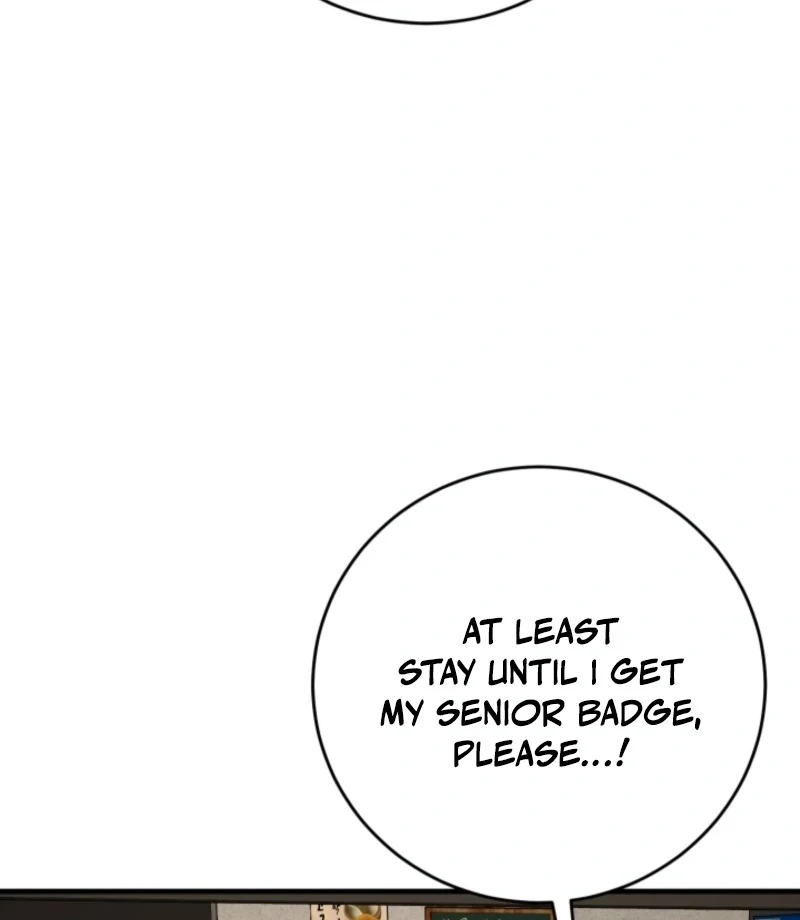 Next Door. Younger Guy. Heart Fluttering Chapter 22 - Page 102