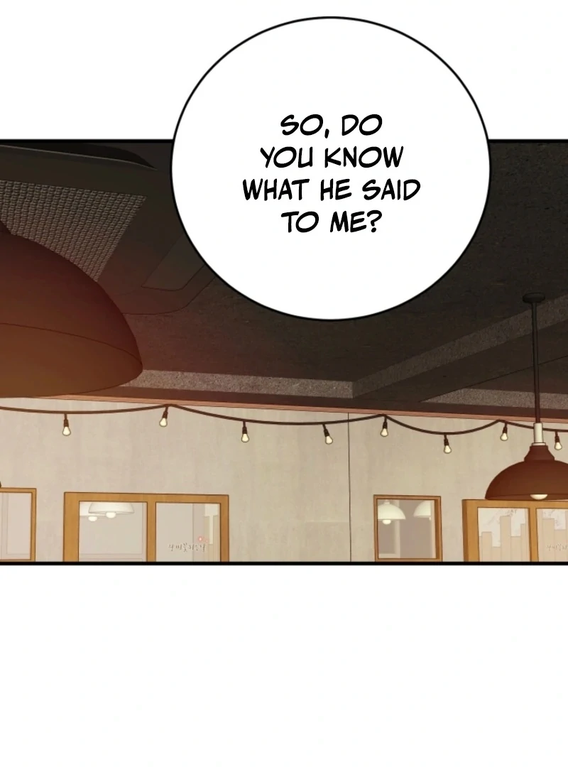 Next Door. Younger Guy. Heart Fluttering Chapter 22 - Page 15