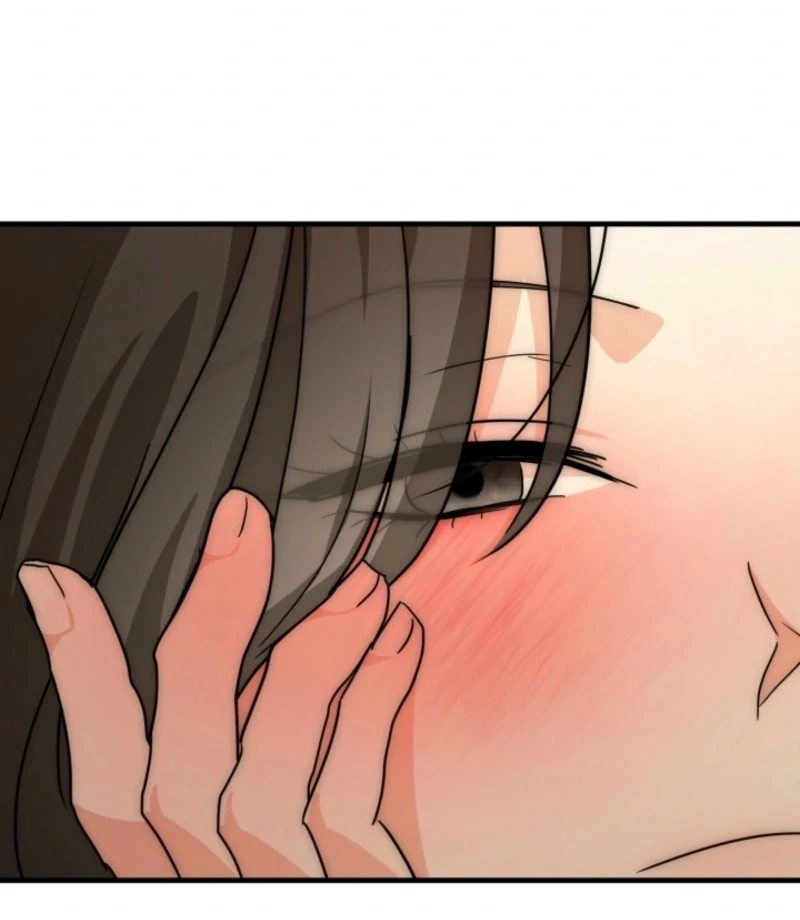 Next Door. Younger Guy. Heart Fluttering Chapter 22 - Page 20