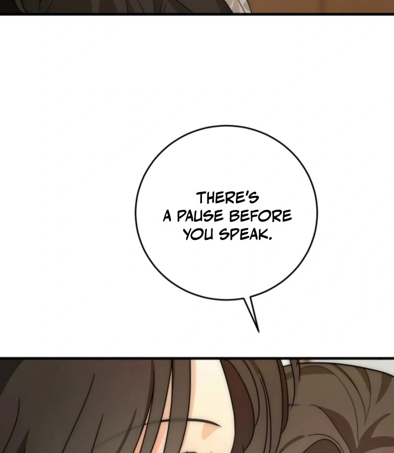 Next Door. Younger Guy. Heart Fluttering Chapter 22 - Page 3