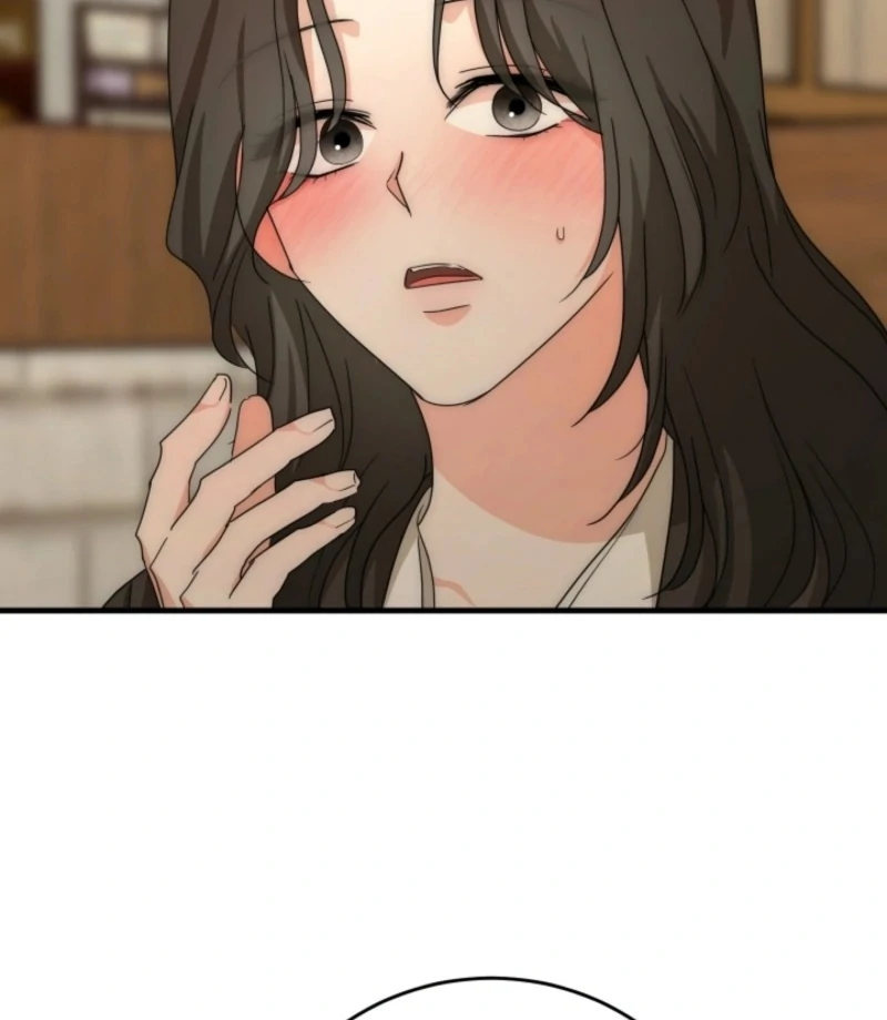 Next Door. Younger Guy. Heart Fluttering Chapter 22 - Page 24