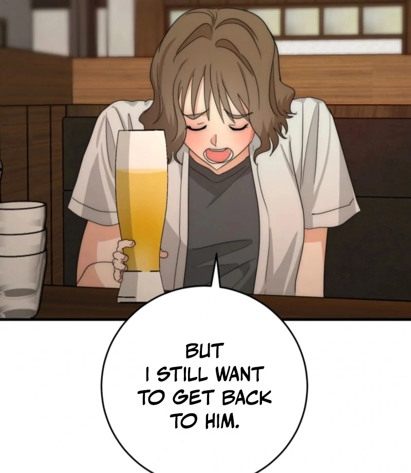 Next Door. Younger Guy. Heart Fluttering Chapter 22 - Page 29