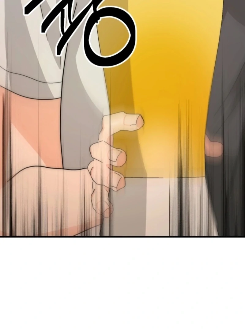 Next Door. Younger Guy. Heart Fluttering Chapter 22 - Page 31