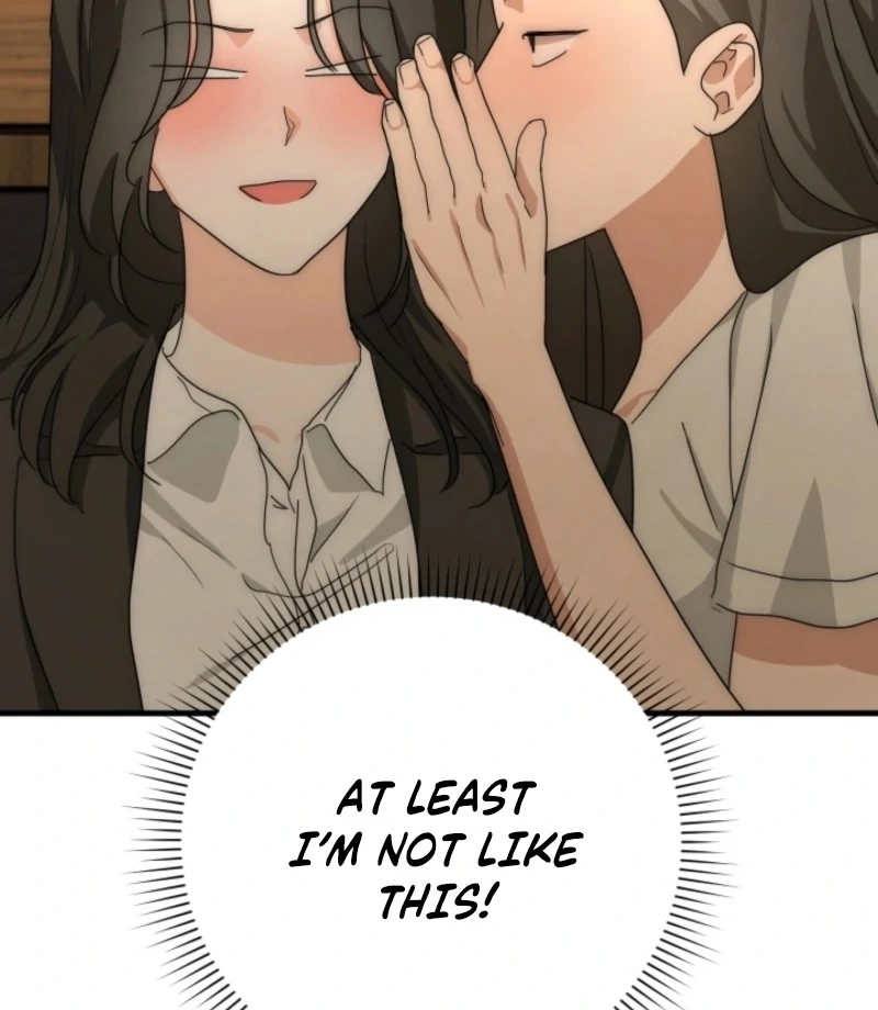 Next Door. Younger Guy. Heart Fluttering Chapter 22 - Page 38