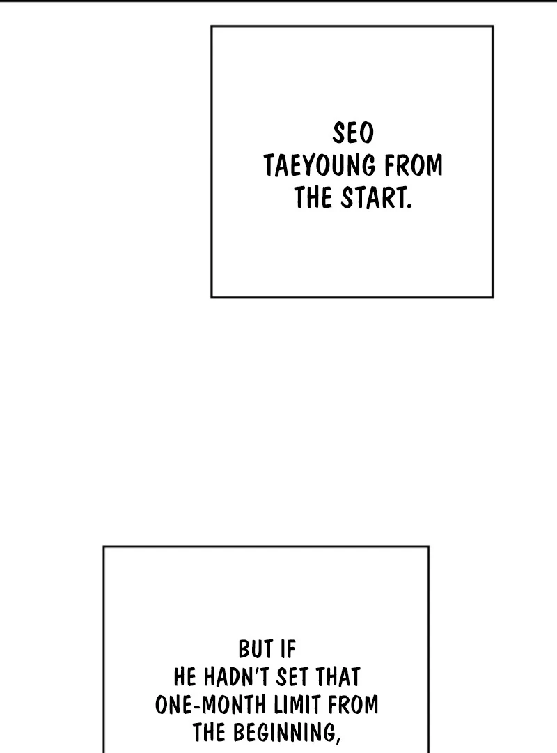 Next Door. Younger Guy. Heart Fluttering Chapter 22 - Page 40