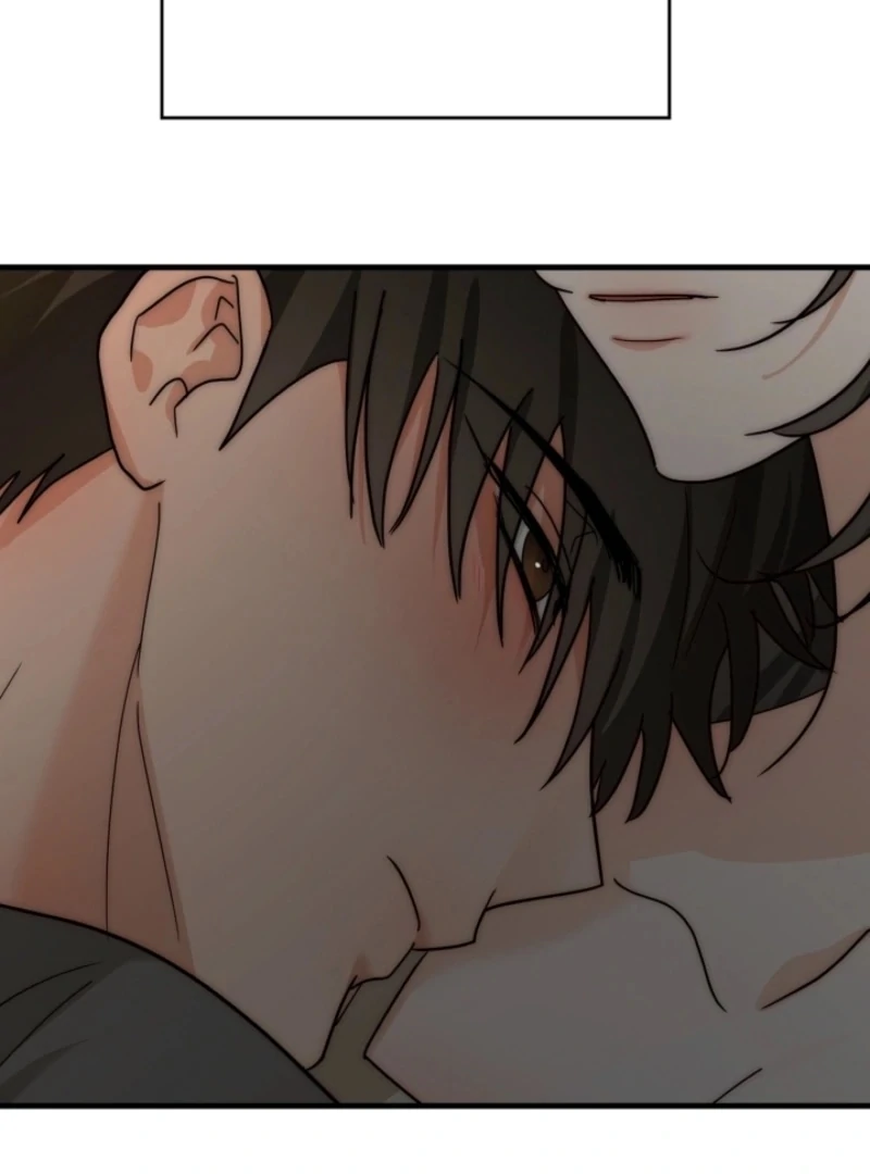 Next Door. Younger Guy. Heart Fluttering Chapter 22 - Page 41
