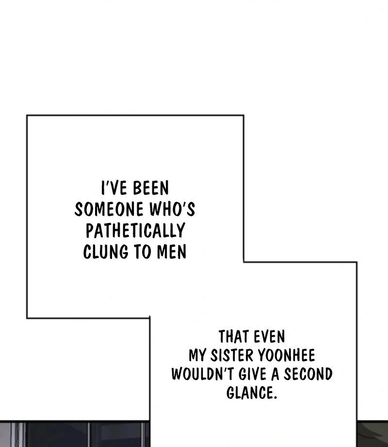 Next Door. Younger Guy. Heart Fluttering Chapter 22 - Page 43
