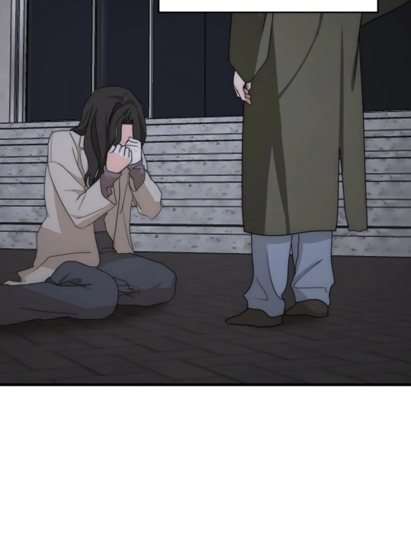 Next Door. Younger Guy. Heart Fluttering Chapter 22 - Page 44