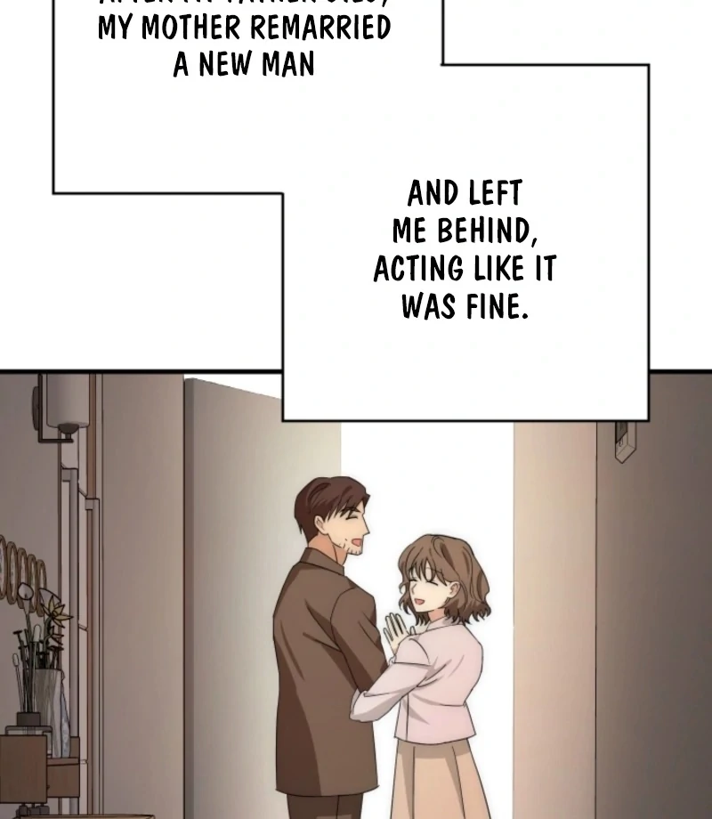 Next Door. Younger Guy. Heart Fluttering Chapter 22 - Page 47