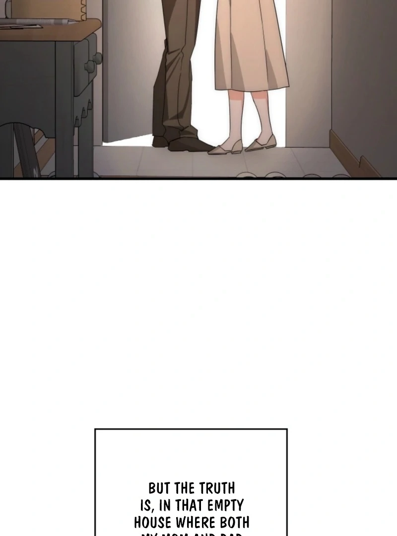 Next Door. Younger Guy. Heart Fluttering Chapter 22 - Page 48