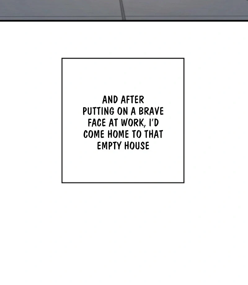 Next Door. Younger Guy. Heart Fluttering Chapter 22 - Page 55
