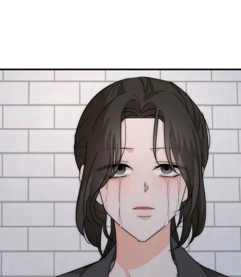 Next Door. Younger Guy. Heart Fluttering Chapter 22 - Page 56