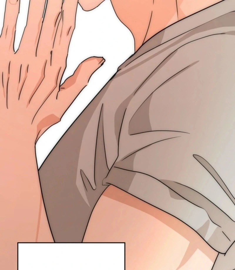 Next Door. Younger Guy. Heart Fluttering Chapter 22 - Page 60